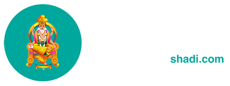 Vishwakarma Shadi